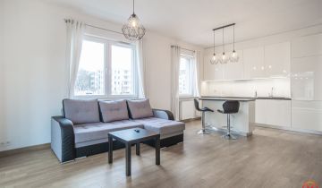 Mieszkanie 2-pokojowe Łódź Śródmieście, ul. Tylna