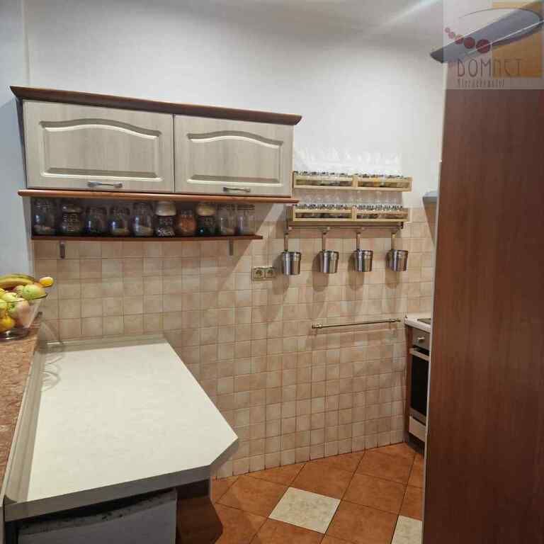 Mieszkanie 2-pokojowe Grodzisk Mazowiecki, ul. Sadowa. Zdjęcie 5