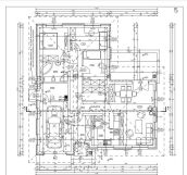 Działka budowlana Oleszno, ul. Szkolna. Zdjęcie 1