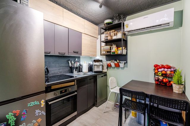 bliźniak, 5 pokoi Libertów, ul. Sportowców. Zdjęcie 24