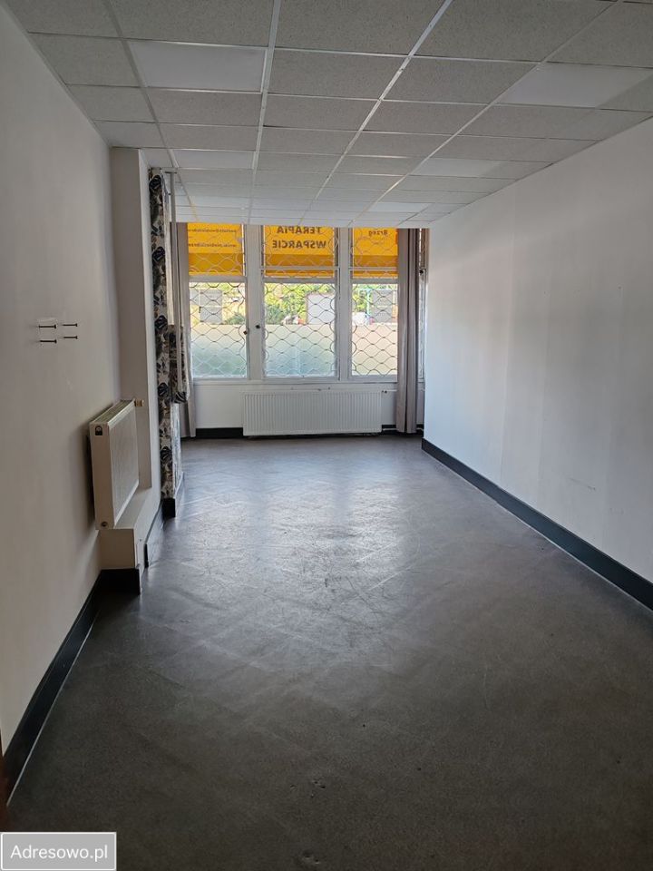 Lokal Koszalin Przylesie, ul. Jana Pawła II. Zdjęcie 2