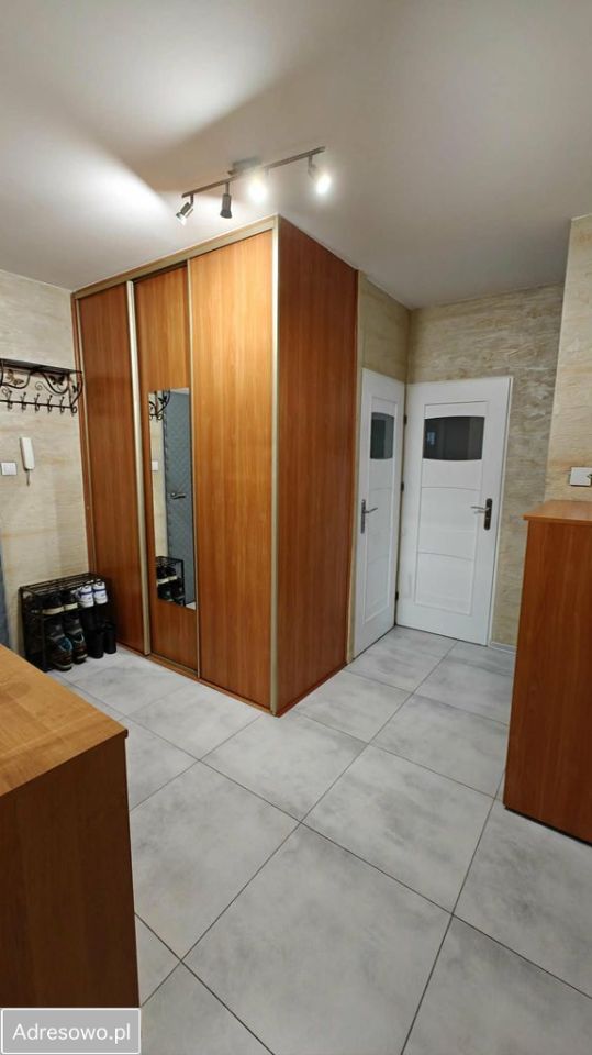 Mieszkanie 3-pokojowe Łódź Radogoszcz, ul. Nastrojowa. Zdjęcie 19