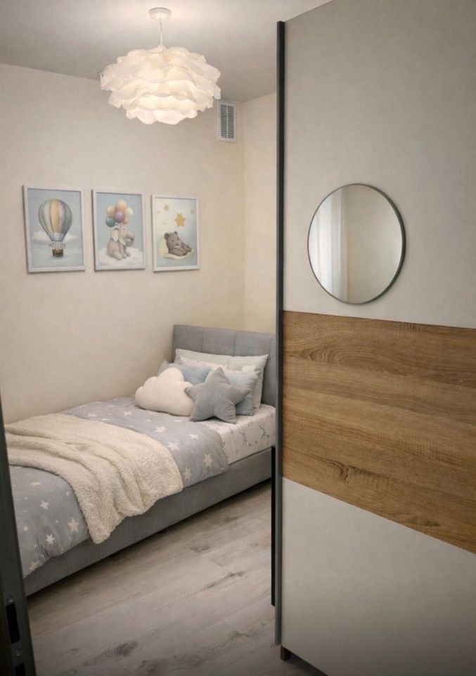 Mieszkanie 2-pokojowe Zabrze, ul. Juliusza Słowackiego. Zdjęcie 8