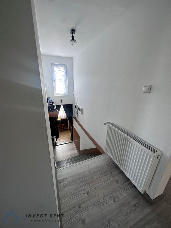 bliźniak, 5 pokoi Trzebiatów, ul. Kołobrzeska. Zdjęcie 21