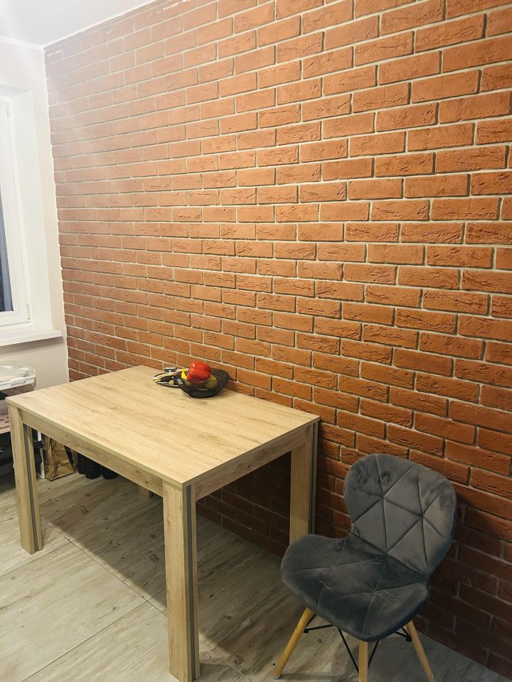 Mieszkanie 3-pokojowe Mrągowo, ul. Żołnierska. Zdjęcie 9