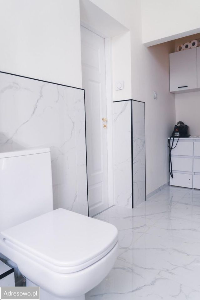 Mieszkanie 2-pokojowe Borkowice. Zdjęcie 17