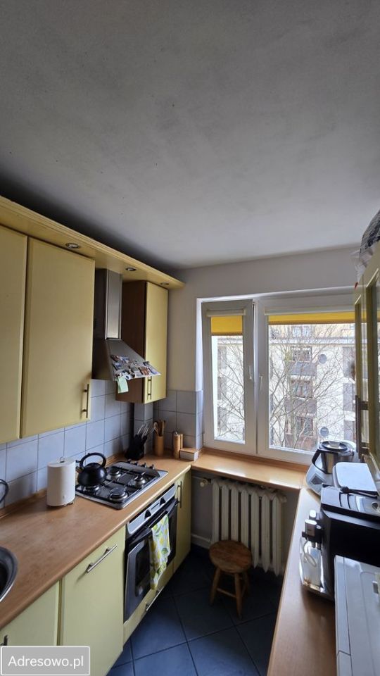 Mieszkanie 3-pokojowe Legionowo, ul. Adama Mickiewicza. Zdjęcie 7