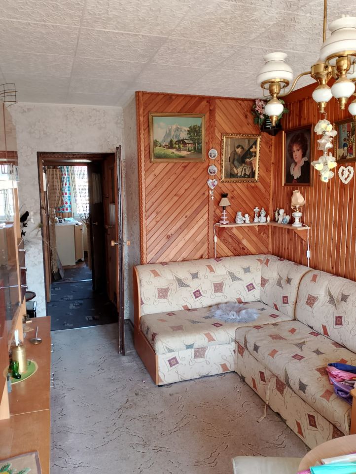 Mieszkanie 2-pokojowe Szklarska Poręba Marysin, 1-GO Maja. Zdjęcie 5