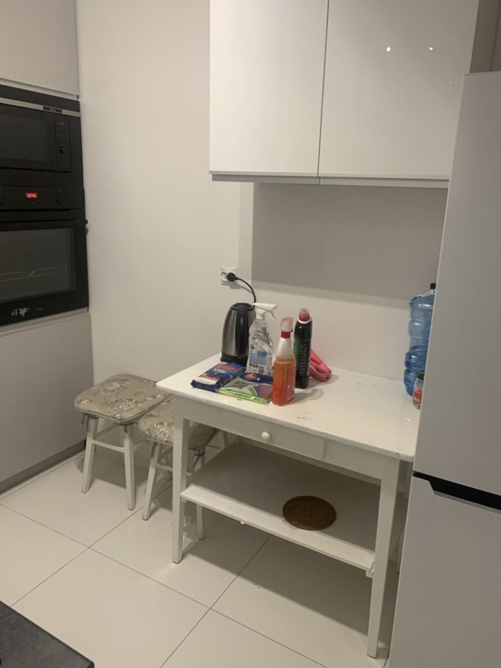 Mieszkanie 2-pokojowe Warszawa Targówek. Zdjęcie 6