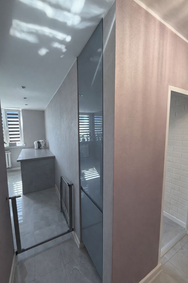 Mieszkanie 2-pokojowe Ruda Śląska Godula, ul. Bytomska. Zdjęcie 5