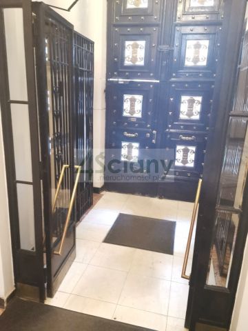 Biuro Warszawa Śródmieście. Zdjęcie 6