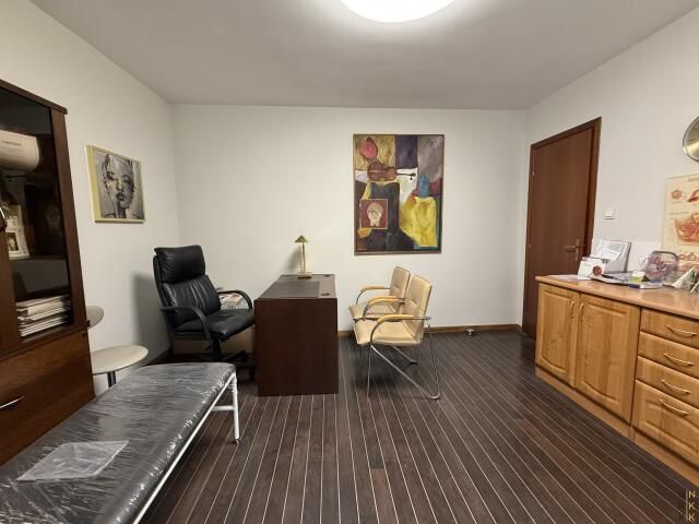 Mieszkanie 2-pokojowe Wrocław Stare Miasto, ul. Odrzańska. Zdjęcie 8