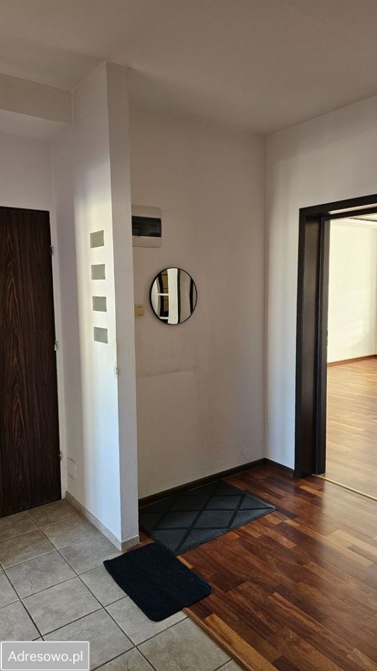 Mieszkanie 3-pokojowe Marki, ul. Duża. Zdjęcie 16