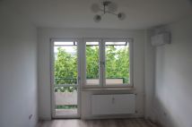 Mieszkanie 2-pokojowe Bydgoszcz, ul. Adama Grzymały-Siedleckiego. Zdjęcie 1