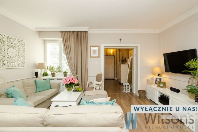 dom wolnostojący, 6 pokoi Ząbki, ul. Lipowa. Zdjęcie 1