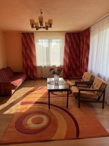 dom wolnostojący, 4 pokoje Kodeniec Chałupne. Zdjęcie 16