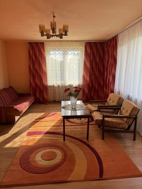 dom wolnostojący, 4 pokoje Kodeniec Chałupne. Zdjęcie 16