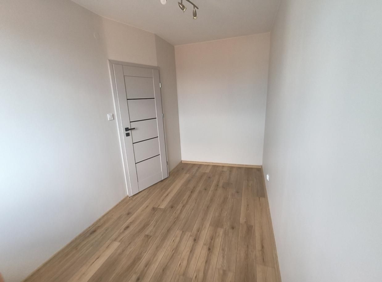 Mieszkanie 2-pokojowe Ząbki Centrum, ul. Powstańców. Zdjęcie 9