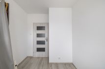 Mieszkanie 3-pokojowe Warszawa Białołęka, ul. Modlińska. Zdjęcie 4