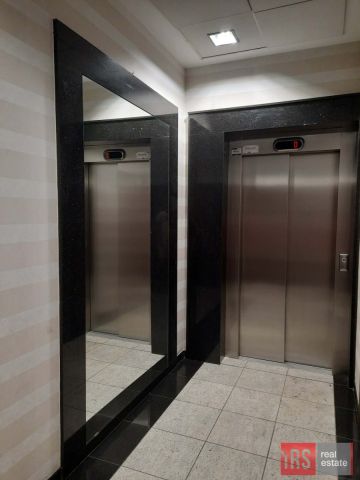 Mieszkanie 1-pokojowe Warszawa Żoliborz, ul. gen. Józefa Zajączka. Zdjęcie 21
