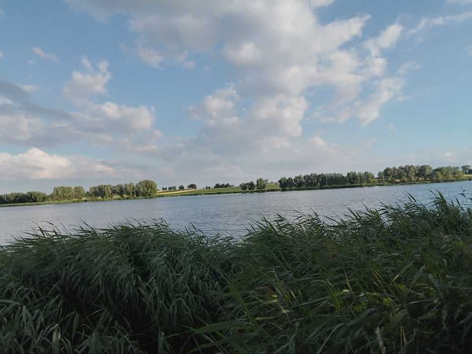 Działka rolna Tuczno. Zdjęcie 3