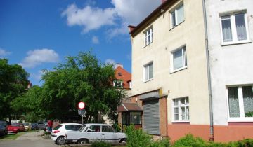 Mieszkanie 3-pokojowe Gdańsk Wrzeszcz, ul. Jana Kochanowskiego