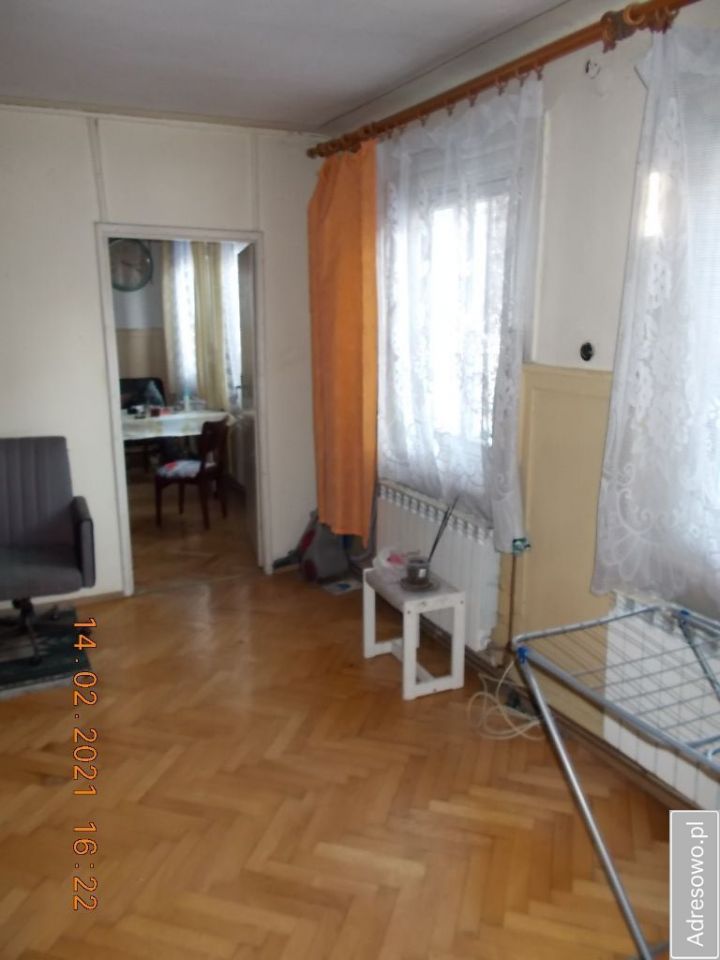 dom wolnostojący, 5 pokoi Słomniki. Zdjęcie 10