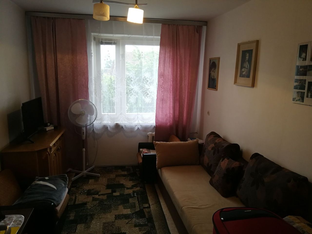 Mieszkanie 3-pokojowe Żłobizna, ul. Jaśminowa