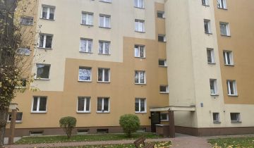 Mieszkanie 2-pokojowe Warszawa Ursus, ul. Tomcia Palucha. Zdjęcie 1