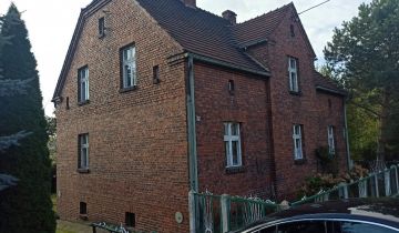 dom wolnostojący, 6 pokoi Kędzierzyn-Koźle Kłodnica, ul. Kłodnicka