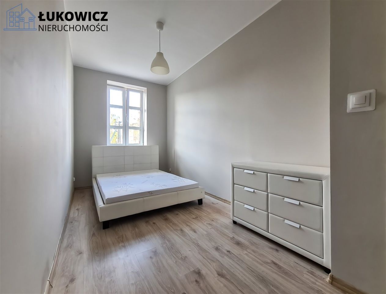 Mieszkanie 3-pokojowe Czechowice-Dziedzice. Zdjęcie 15