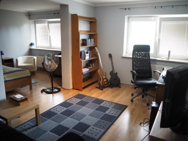 bliźniak, 4 pokoje Warszawa Włochy, ul. Promienista. Zdjęcie 6