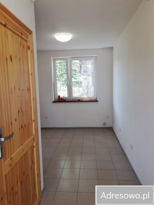 Lokal Piła, ul. Artura Grottgera. Zdjęcie 2