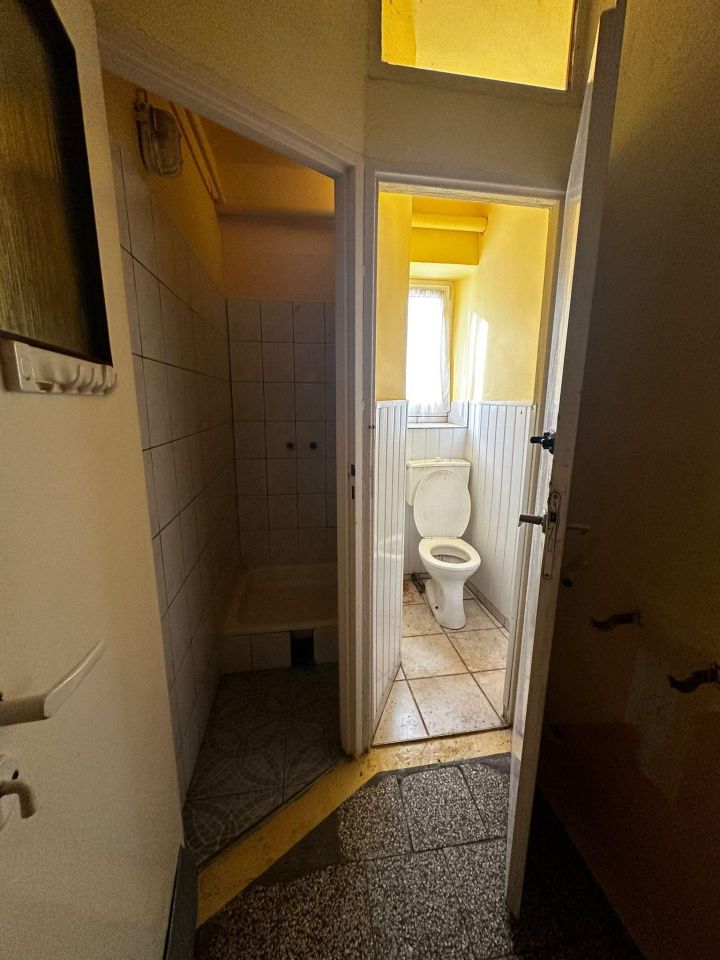 Hotel/pensjonat Srebrna Góra, ul. Dworcowa. Zdjęcie 31