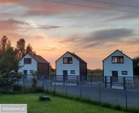 dom wolnostojący, 3 pokoje Zastań. Zdjęcie 2