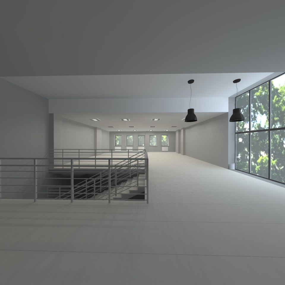 Lokal Warszawa Mokotów, ul. Augustówka. Zdjęcie 7