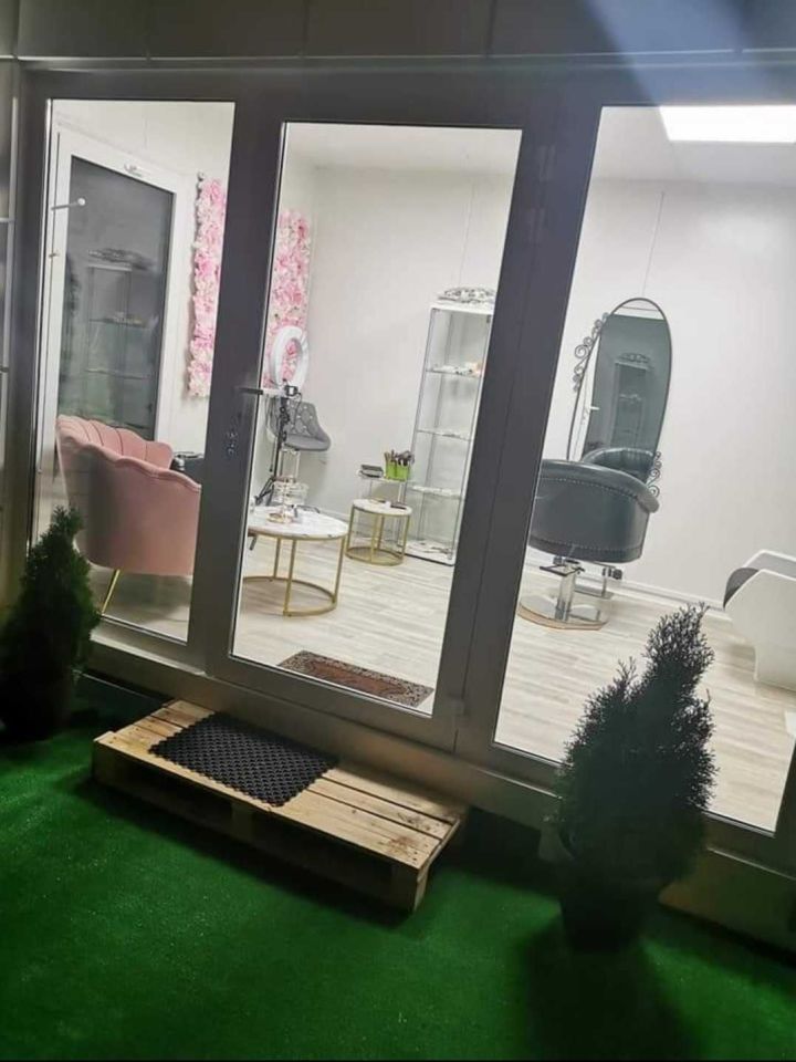 Lokal Goleniów. Zdjęcie 2