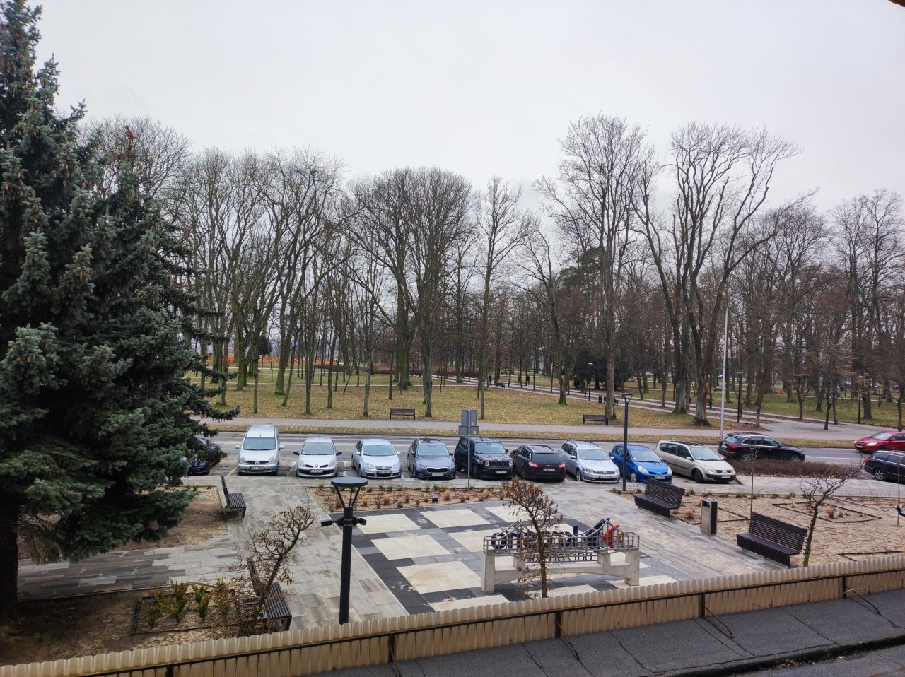 Mieszkanie 1-pokojowe Krosno Odrzańskie, ul. Poznańska. Zdjęcie 8