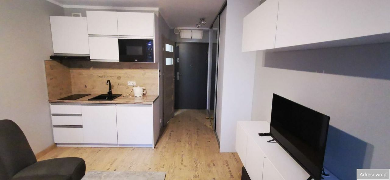 Lokal Poznań Zawady, ul. Nadolnik. Zdjęcie 6