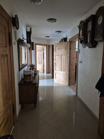 Mieszkanie 4-pokojowe Złotów, al. Mickiewicza. Zdjęcie 3