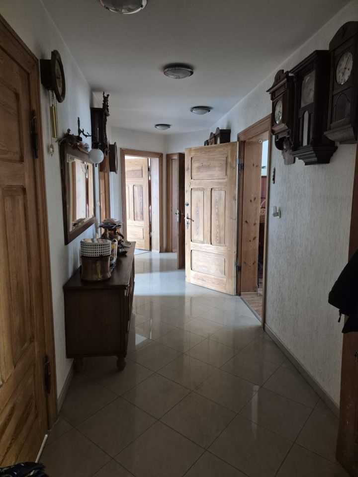 Mieszkanie 4-pokojowe Złotów, al. Mickiewicza. Zdjęcie 3