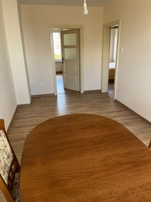 Mieszkanie 3-pokojowe Gryfów Śląski, ul. Kolejowa. Zdjęcie 5