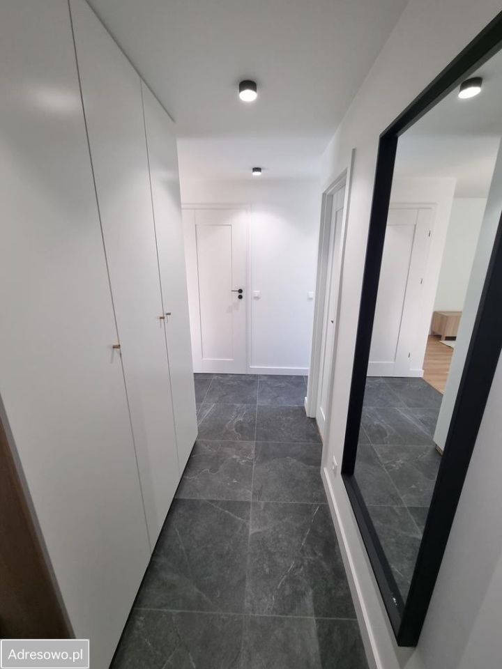 Mieszkanie 2-pokojowe Łódź Chojny, ul. Gospodarcza. Zdjęcie 8