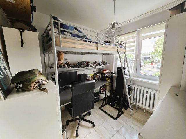 Mieszkanie 4-pokojowe Wałbrzych Piaskowa Góra. Zdjęcie 6