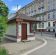 Lokal Wrocław Stare Miasto. Zdjęcie 8