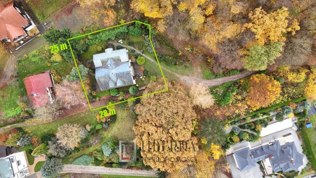 dom wolnostojący, 14 pokoi Kazimierz Dolny, ul. Nadrzeczna. Zdjęcie 19