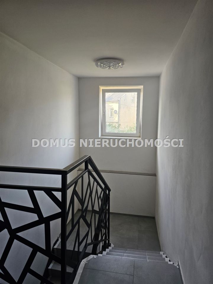 Mieszkanie 1-pokojowe Piotrków Trybunalski, ul. Wojska Polskiego. Zdjęcie 7