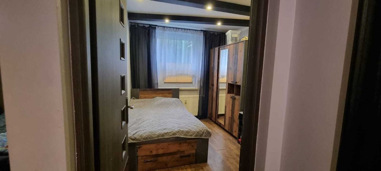 Mieszkanie 3-pokojowe Bieruń Bieruń Nowy, ul. Granitowa. Zdjęcie 6