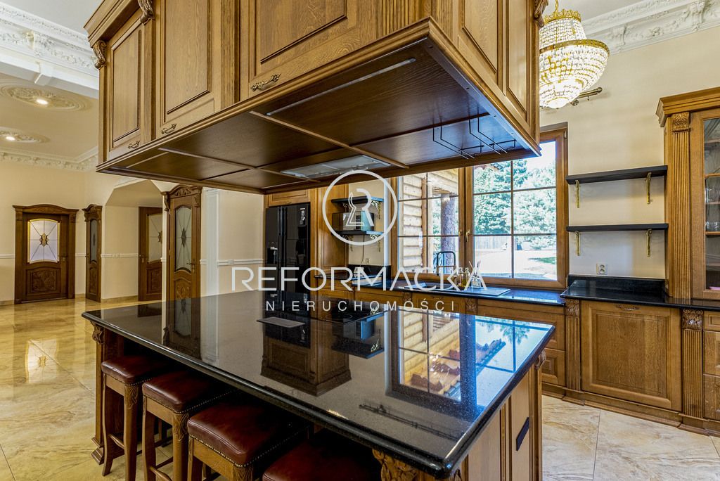 dom wolnostojący, 6 pokoi Węgliska. Zdjęcie 2