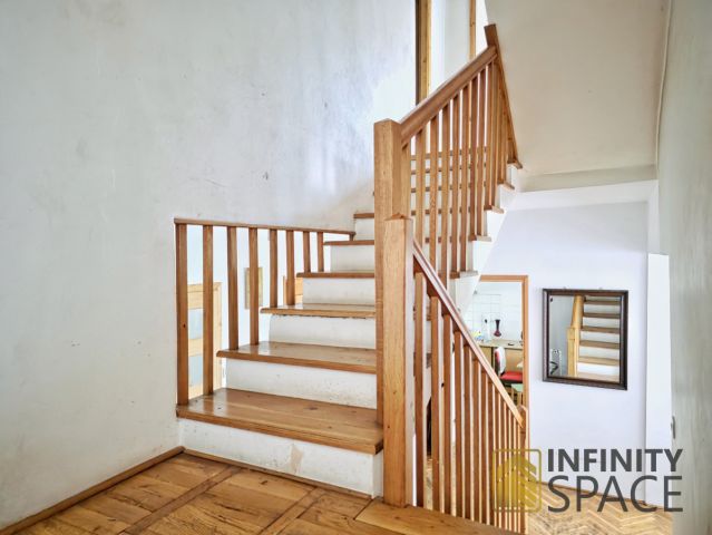 bliźniak, 6 pokoi Warszawa Ursynów, ul. Wyczółki. Zdjęcie 6